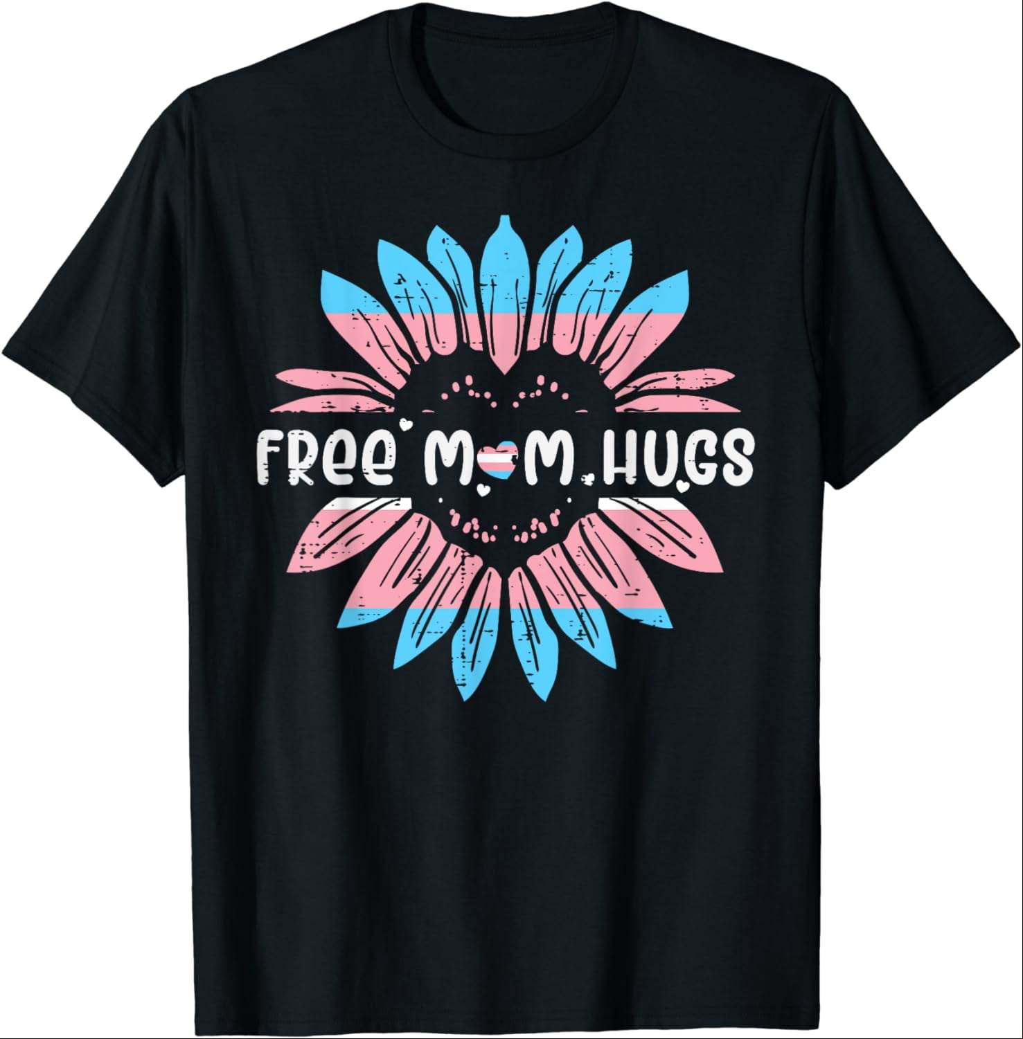 Free girls boys sex picture