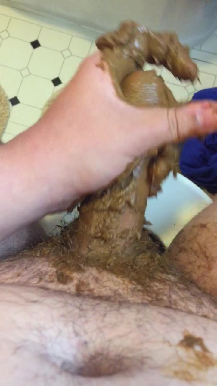 Sexy amazing tight pussy
