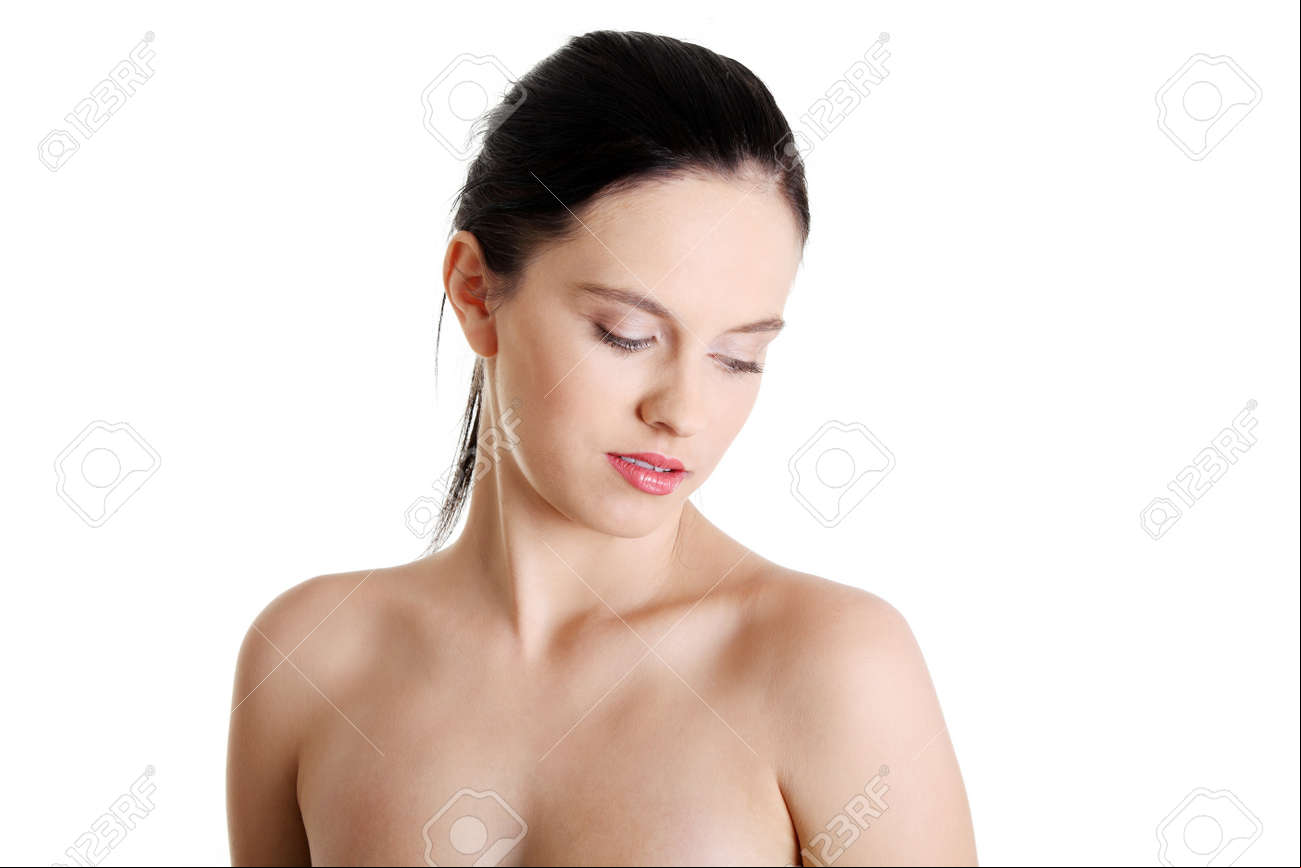 Burning itching vulva
