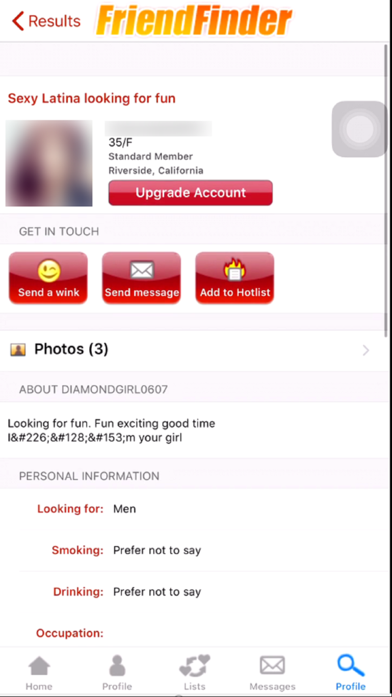 Katrina xnxx image