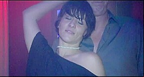 Tiny tight pussy gifs