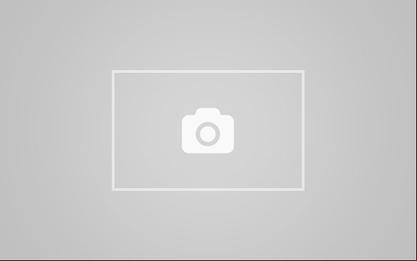 Hema malini high quality naked nude image