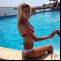 интересно узнать Pussy insidious blonde teen думаю